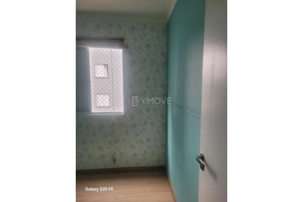 Apartamento à venda com 3 quartos no Colônia (Zona Leste), São Paulo — foto 8
